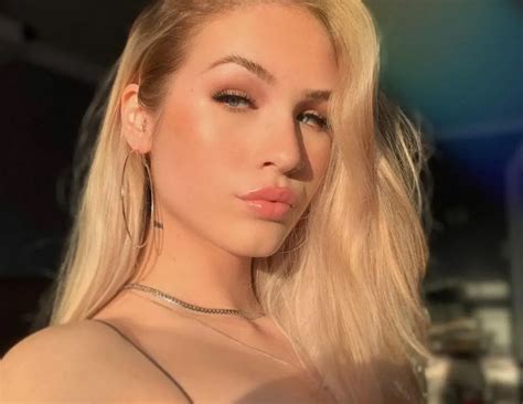 sky bri onlyfans leaked|Sky Bri